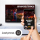 Panasonic 65JX800E - 1385271 - zdjęcie 5